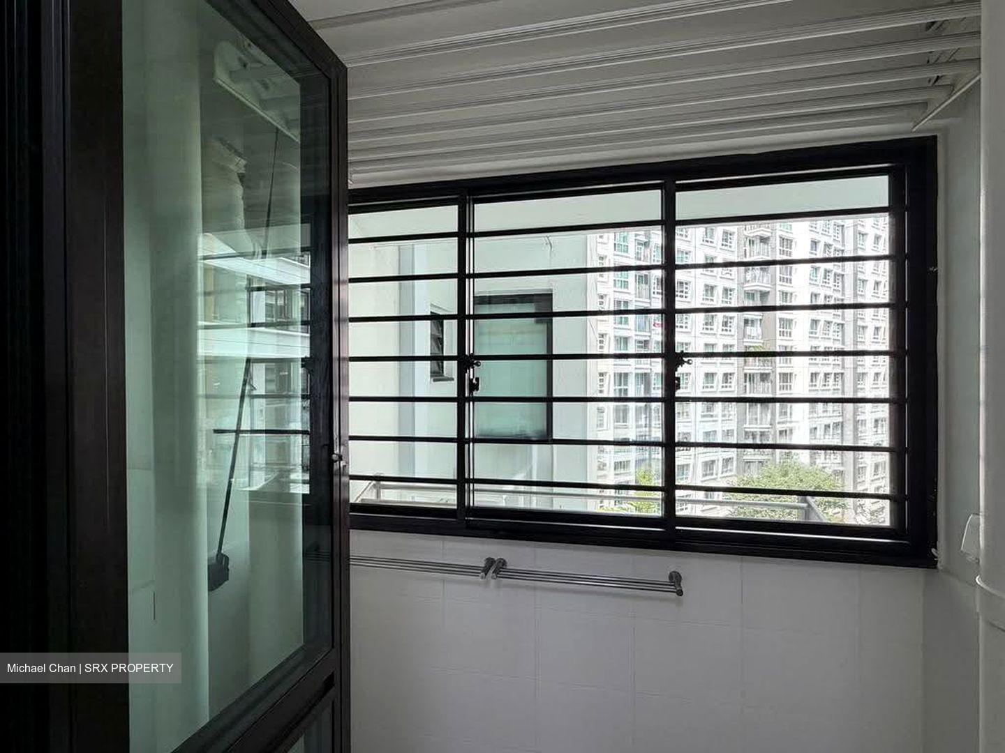 Blk 265D Punggol Emerald (Punggol), HDB 5 Rooms #614589341